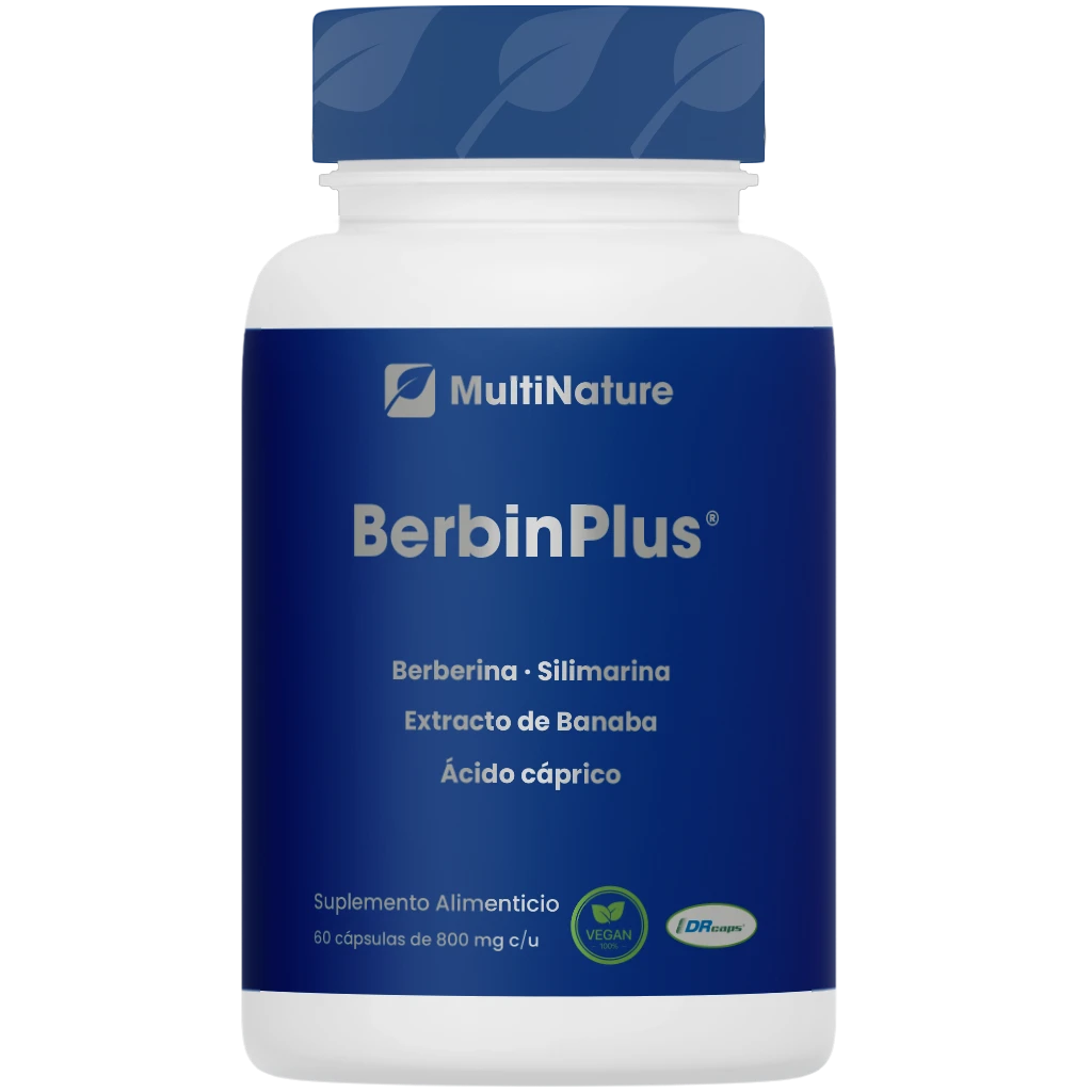 BerbinPlus
