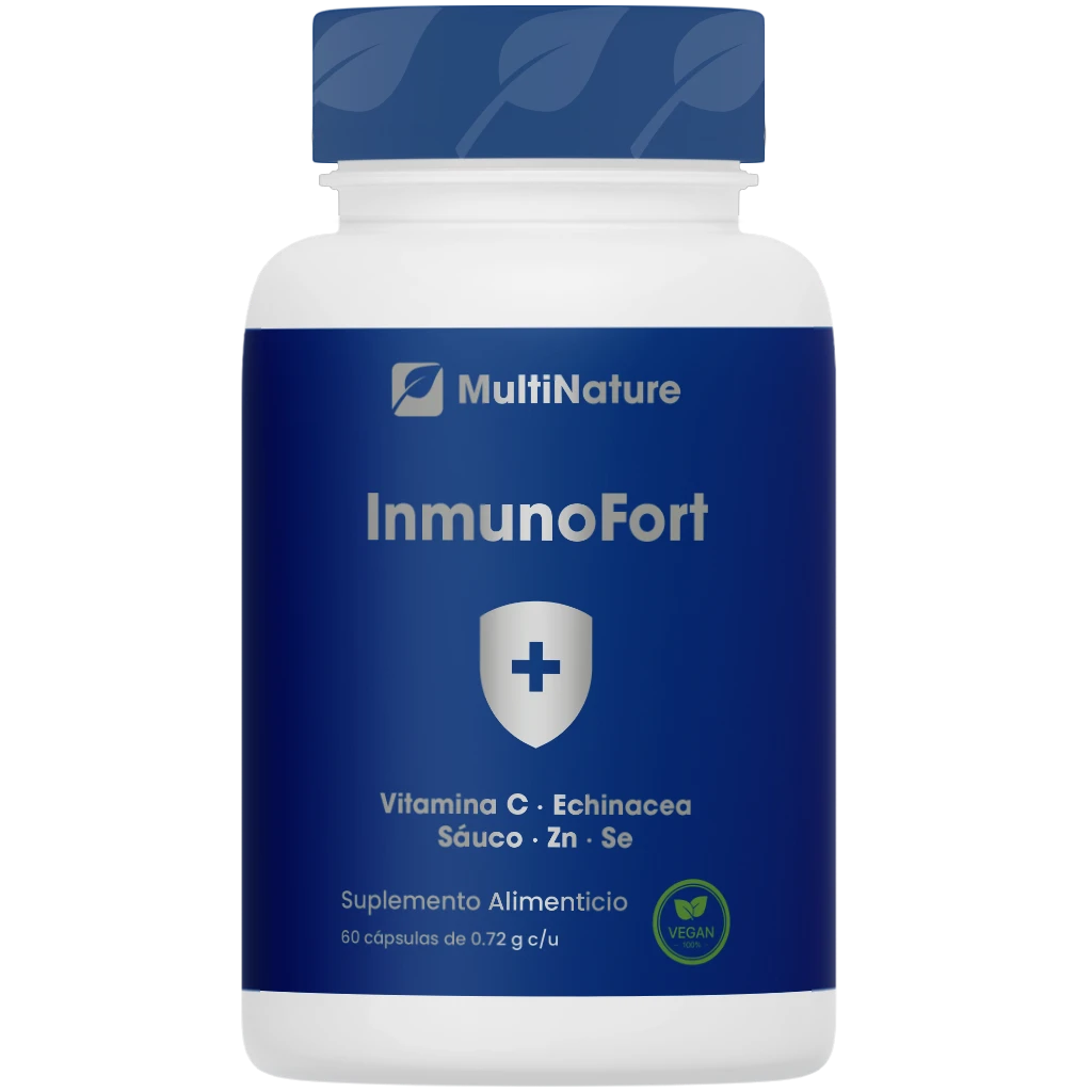 InmunoFort